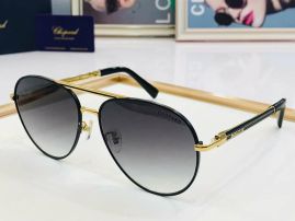 Picture of Chopard Sunglasses _SKUfw49449278fw